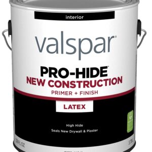 Valspar