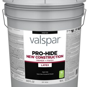 Valspar