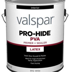Valspar