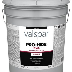 Valspar