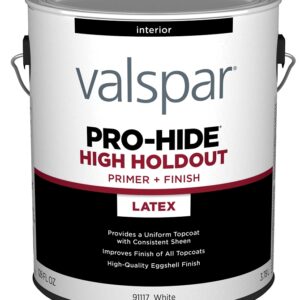 Valspar