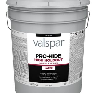Valspar
