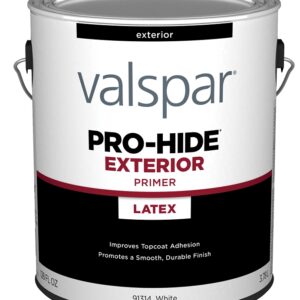 Valspar