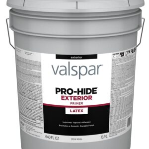 Valspar