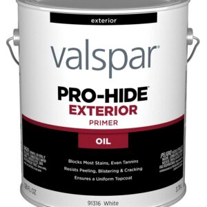 Valspar