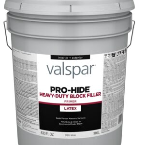 Valspar