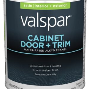 Valspar