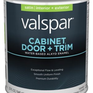 Valspar