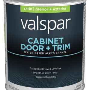 Valspar
