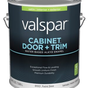 Valspar