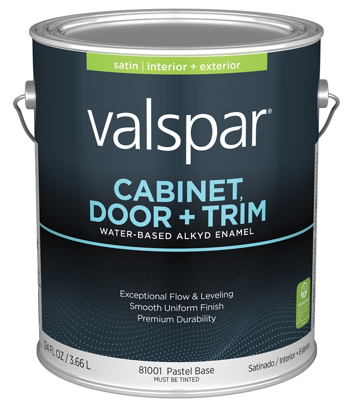 Valspar