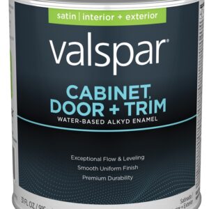 Valspar