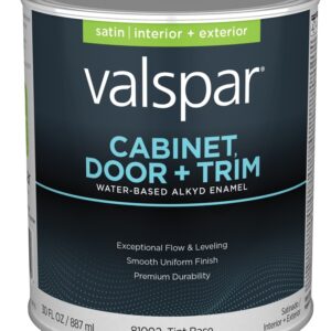 Valspar