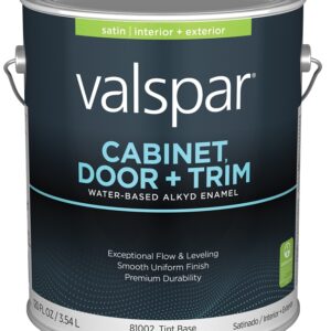 Valspar