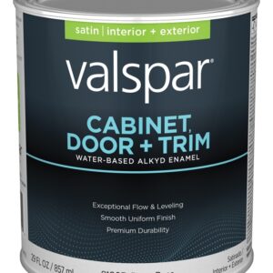 Valspar