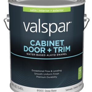 Valspar