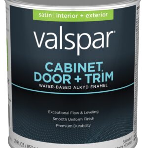 Valspar