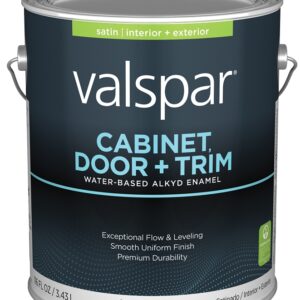 Valspar