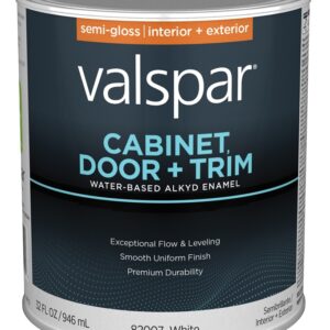 Valspar