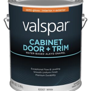 Valspar