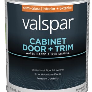Valspar