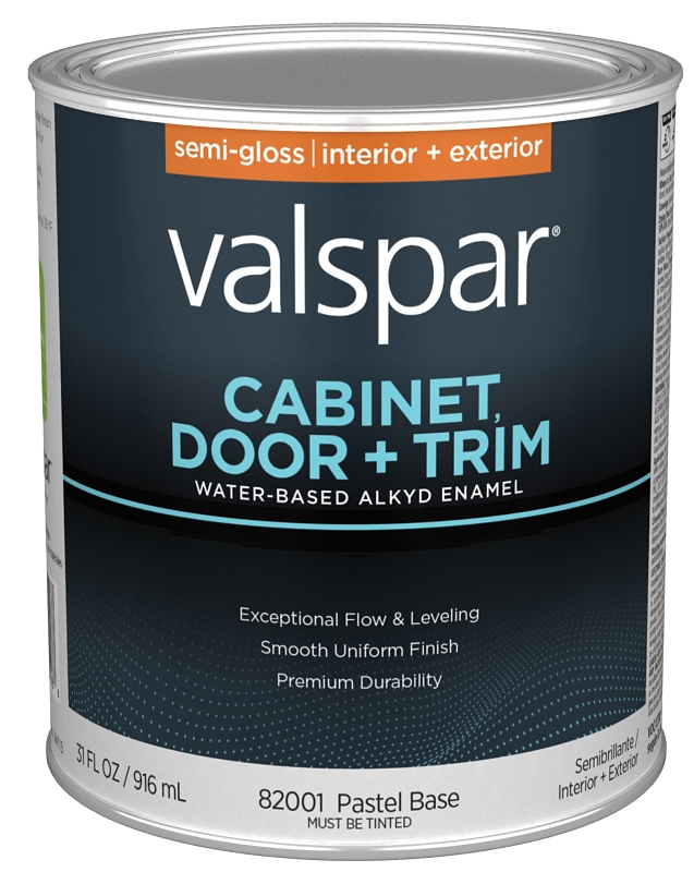 Valspar