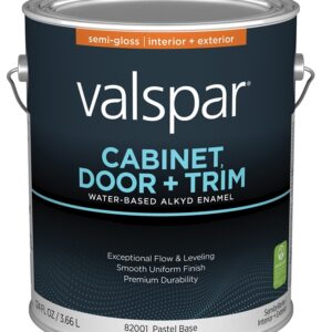Valspar