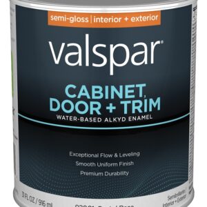 Valspar