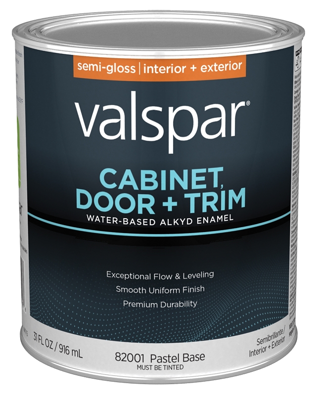 Valspar