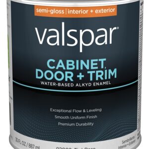 Valspar