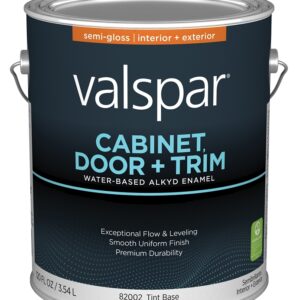 Valspar
