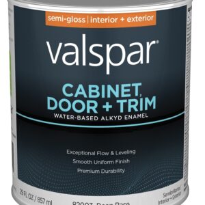 Valspar