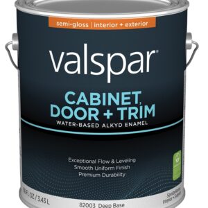 Valspar
