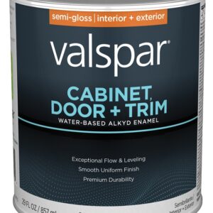 Valspar
