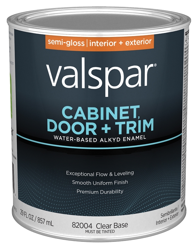 Valspar