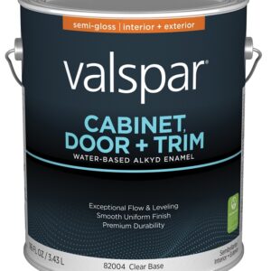 Valspar