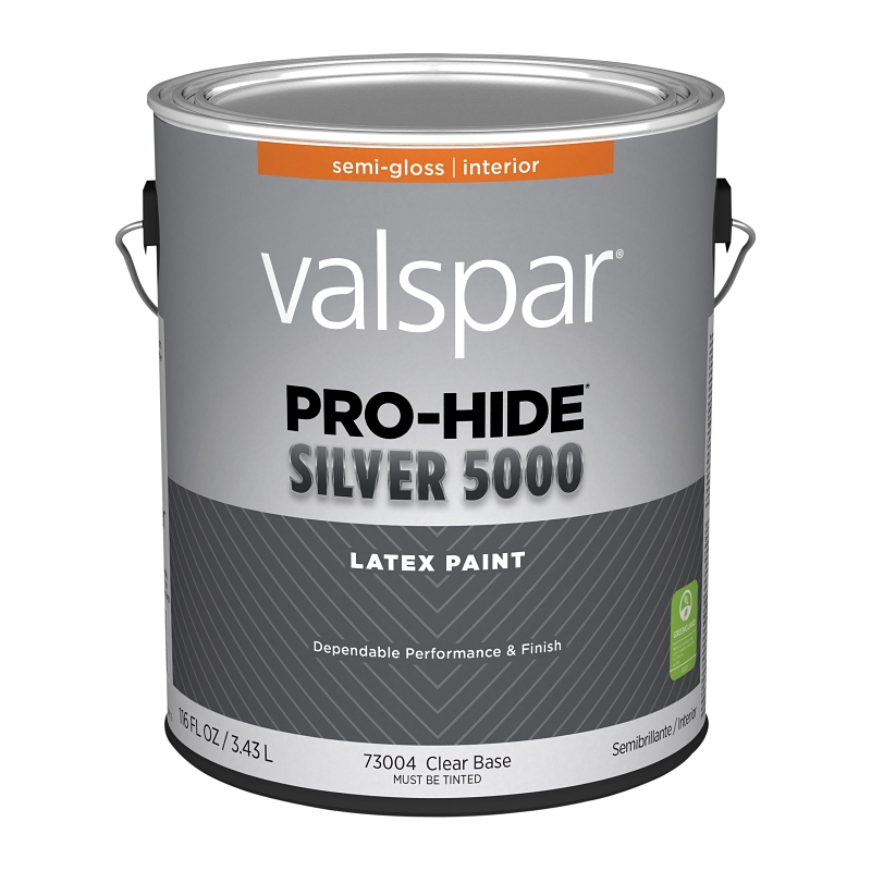Valspar