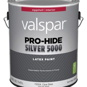 Valspar