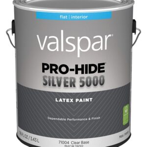 Valspar