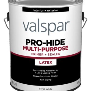 Valspar