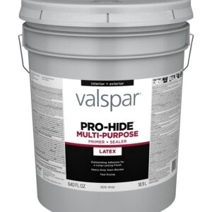Valspar