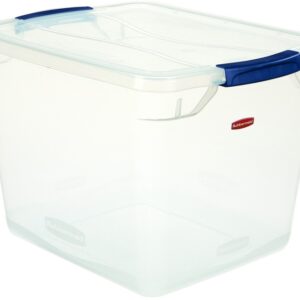 Rubbermaid