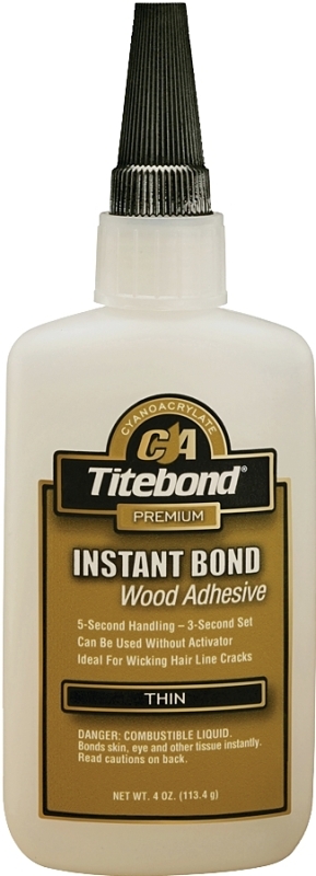 Titebond