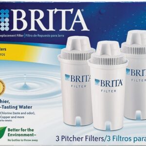 Brita