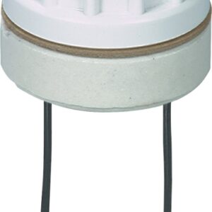 Eaton Wiring Devices