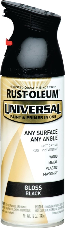 Rust-Oleum