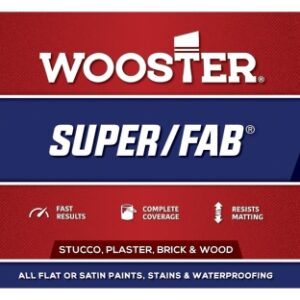 Wooster