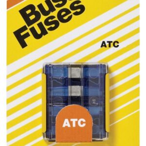 Bussmann