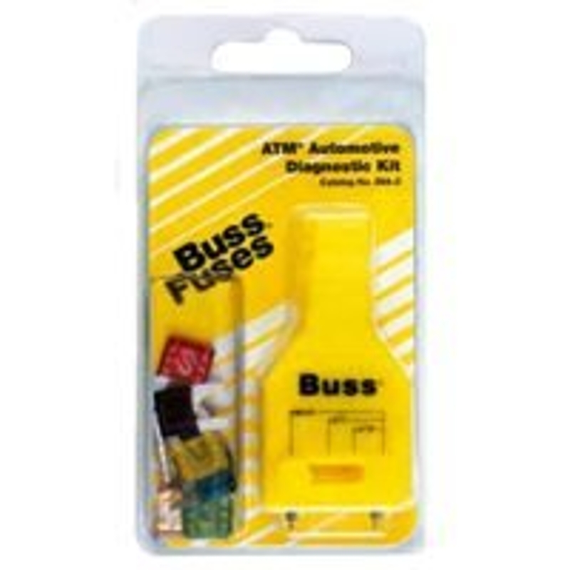 Bussmann