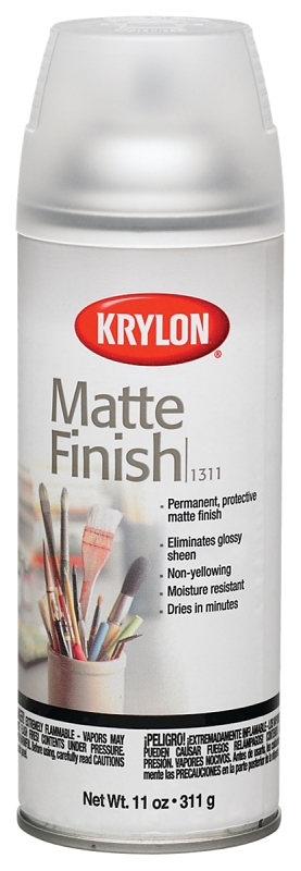 Krylon